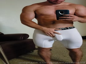 Thumb 14