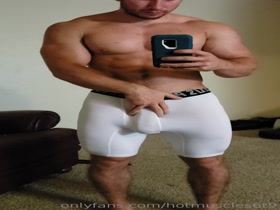 Thumb 15