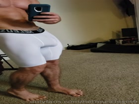Thumb 20