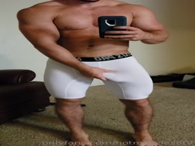 Thumb 6