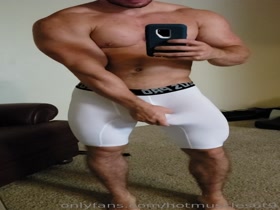 Thumb 7