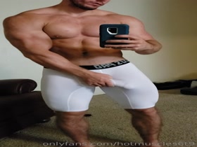 Thumb 8