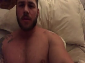 Thumb 11