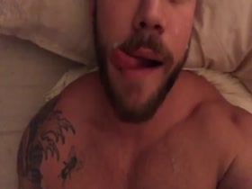 Thumb 18
