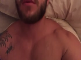 Thumb 19