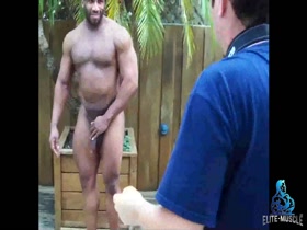 Thumb 10