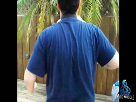 Thumb 9