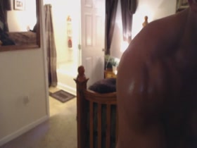 Thumb 10