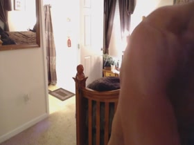 Thumb 9