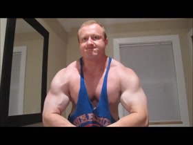Thumb 11