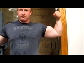 Thumb 15
