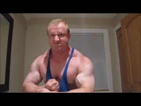 Thumb 6