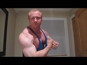 Thumb 7