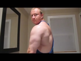 Thumb 9