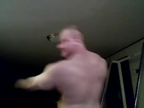 Thumb 8