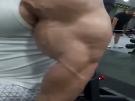 Thumb 19