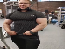 Thumb 10