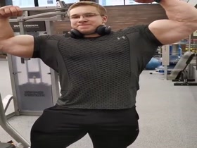 Thumb 13