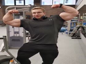 Thumb 14