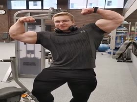 Thumb 15