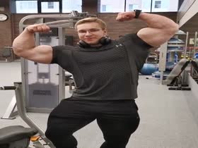 Thumb 16