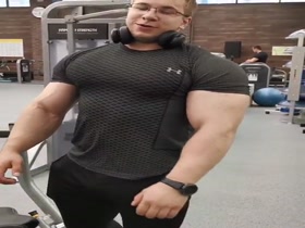 Thumb 9