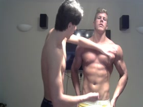 Thumb 1