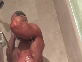 Thumb 18