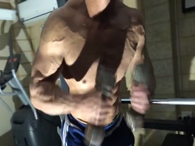 Thumb 14
