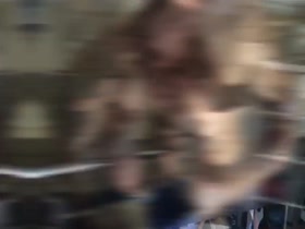 Thumb 16