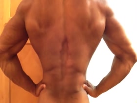 Thumb 10