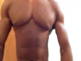 Thumb 12