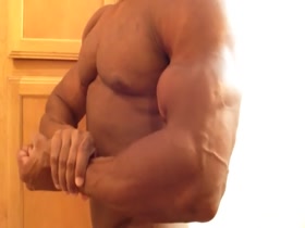 Thumb 14