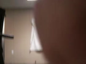 Thumb 20