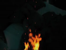 Thumb 7