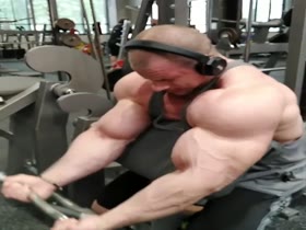 Thumb 1