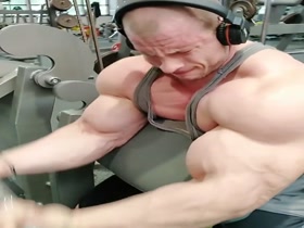 Thumb 20