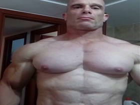 Thumb 11