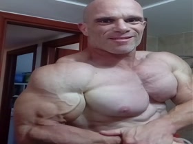 Thumb 17