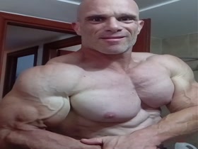 Thumb 18