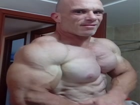 Thumb 20