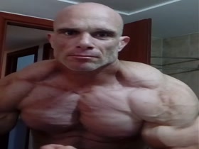 Thumb 7