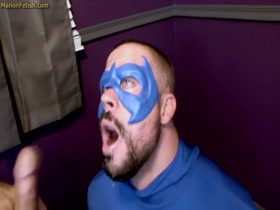 Thumb 15