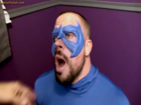 Thumb 16