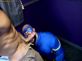Thumb 4