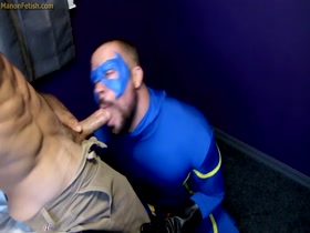 Thumb 7
