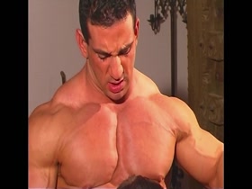 Thumb 9