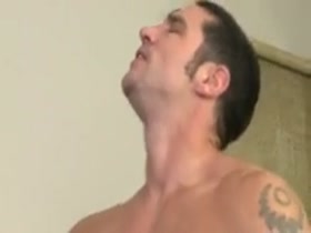 Thumb 10