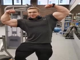 Thumb 1