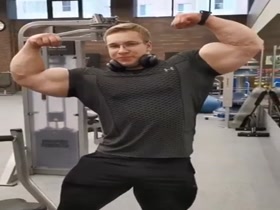 Thumb 10